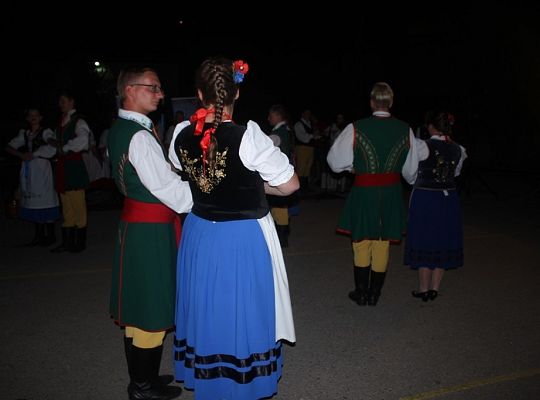 Ten Festival to już historia. Montenegro w dźwiękach całego ZPiT ZL.