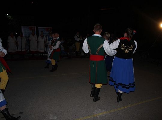 Ten Festival to już historia. Montenegro w dźwiękach całego ZPiT ZL.