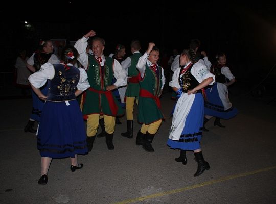 Ten Festival to już historia. Montenegro w dźwiękach całego ZPiT ZL.