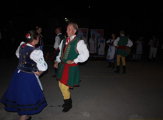 Ten Festival to już historia. Montenegro w dźwiękach całego ZPiT ZL.