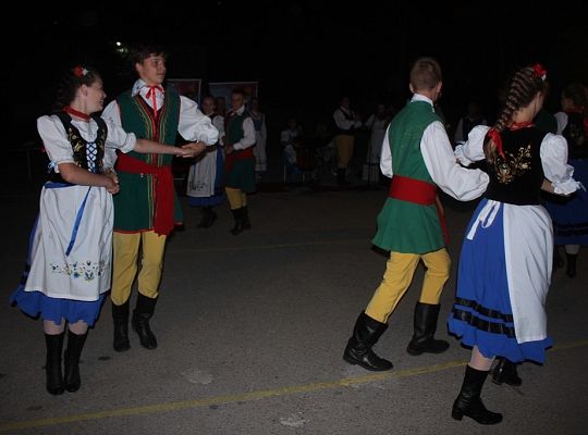 Ten Festival to już historia. Montenegro w dźwiękach całego ZPiT ZL.