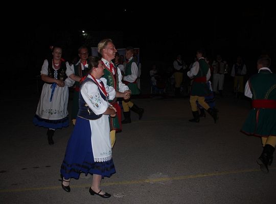 Ten Festival to już historia. Montenegro w dźwiękach całego ZPiT ZL.