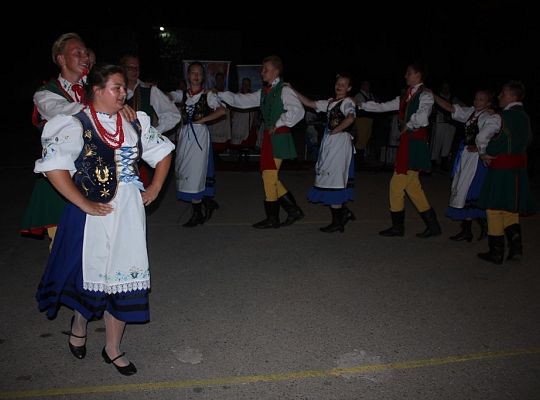 Ten Festival to już historia. Montenegro w dźwiękach całego ZPiT ZL.