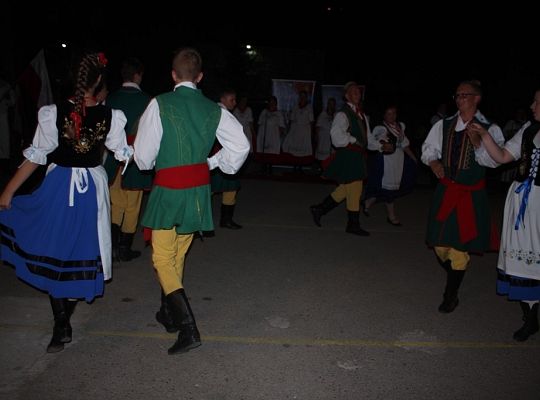 Ten Festival to już historia. Montenegro w dźwiękach całego ZPiT ZL.