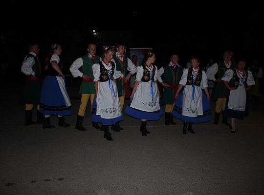 Ten Festival to już historia. Montenegro w dźwiękach całego ZPiT ZL.