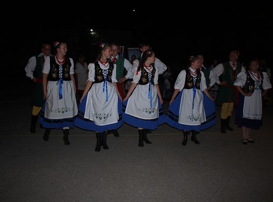 Ten Festival to już historia. Montenegro w dźwiękach całego ZPiT ZL.