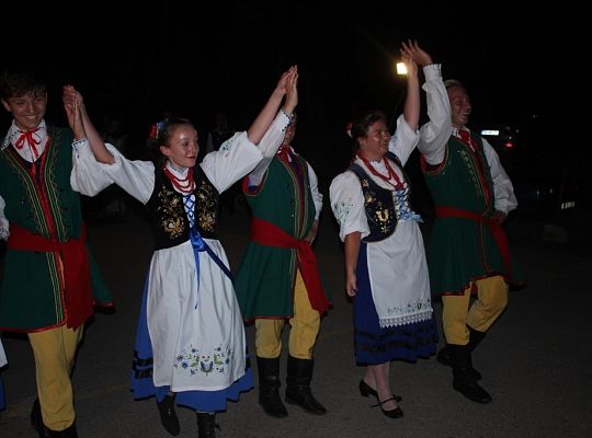 Ten Festival to już historia. Montenegro w dźwiękach całego ZPiT ZL.