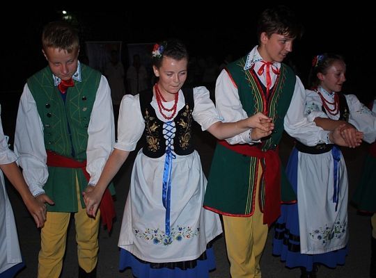 Ten Festival to już historia. Montenegro w dźwiękach całego ZPiT ZL.