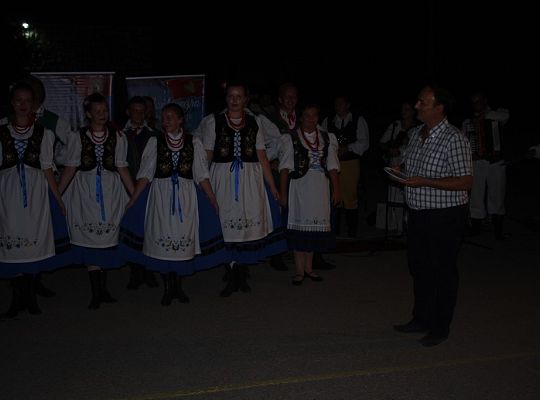 Ten Festival to już historia. Montenegro w dźwiękach całego ZPiT ZL.