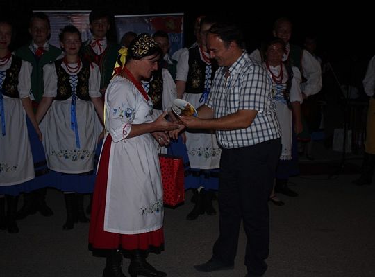 Ten Festival to już historia. Montenegro w dźwiękach całego ZPiT ZL.