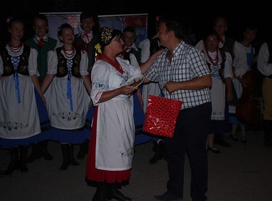 Ten Festival to już historia. Montenegro w dźwiękach całego ZPiT ZL.