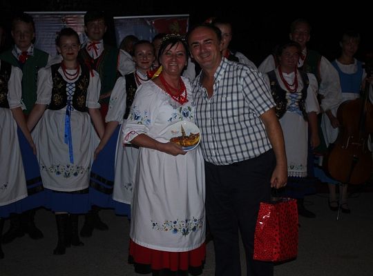 Ten Festival to już historia. Montenegro w dźwiękach całego ZPiT ZL.