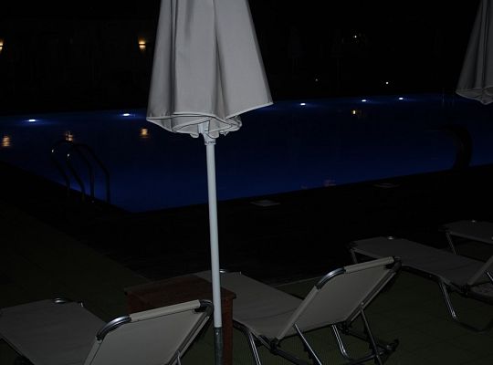 Ten Festival to już historia. Montenegro w dźwiękach całego ZPiT ZL.