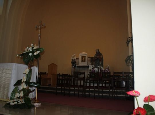 Wdrapujemy  się na górę objawień w Medjugorje! Ziemia Lęborska – jak skała!