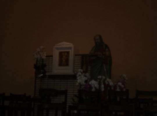 Wdrapujemy  się na górę objawień w Medjugorje! Ziemia Lęborska – jak skała!