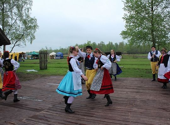 Zimowe zamieszanie, jesienne późne wstawanie! Pora na ZPiT ZL!