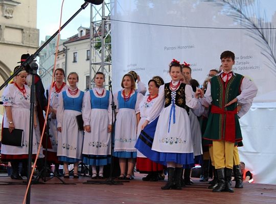 Branding ZPiT ZL – to nasza nowoczesna - wirtualna - marka!