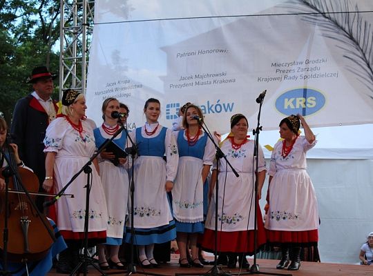 Branding ZPiT ZL – to nasza nowoczesna - wirtualna - marka!