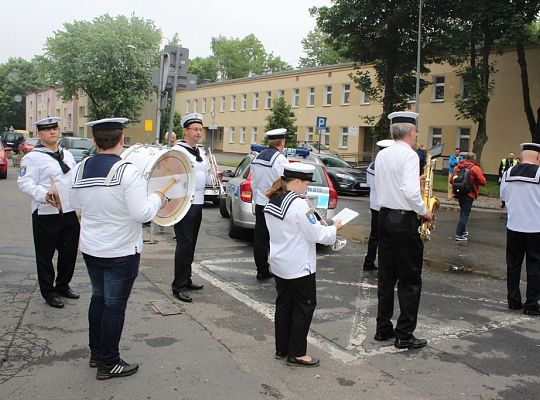3 miejsce dla ZPiT ZL na III Festiwalu Zespołów Folklorystycznych „Ziemia Słupska” 2019!